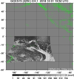 GOES15-225E-201810011952UTC-ch1.jpg