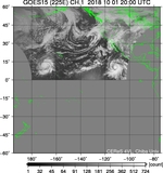 GOES15-225E-201810012000UTC-ch1.jpg