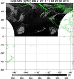 GOES15-225E-201810012000UTC-ch2.jpg