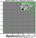 GOES15-225E-201810012010UTC-ch1.jpg