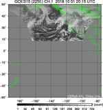 GOES15-225E-201810012015UTC-ch1.jpg