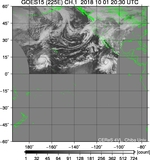 GOES15-225E-201810012030UTC-ch1.jpg