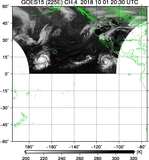 GOES15-225E-201810012030UTC-ch4.jpg