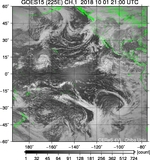 GOES15-225E-201810012100UTC-ch1.jpg