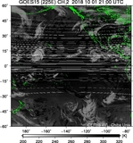 GOES15-225E-201810012100UTC-ch2.jpg