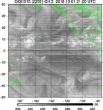 GOES15-225E-201810012100UTC-ch3.jpg