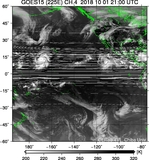 GOES15-225E-201810012100UTC-ch4.jpg