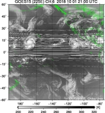 GOES15-225E-201810012100UTC-ch6.jpg