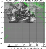 GOES15-225E-201810012130UTC-ch1.jpg