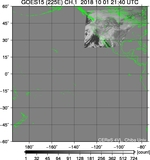 GOES15-225E-201810012140UTC-ch1.jpg