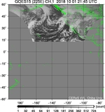 GOES15-225E-201810012145UTC-ch1.jpg