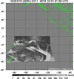 GOES15-225E-201810012152UTC-ch1.jpg