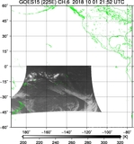 GOES15-225E-201810012152UTC-ch6.jpg