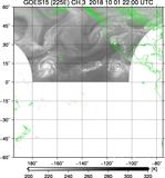 GOES15-225E-201810012200UTC-ch3.jpg