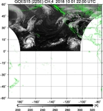 GOES15-225E-201810012200UTC-ch4.jpg