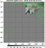 GOES15-225E-201810012210UTC-ch1.jpg