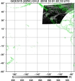 GOES15-225E-201810012210UTC-ch2.jpg