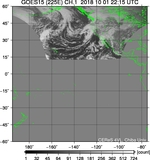 GOES15-225E-201810012215UTC-ch1.jpg