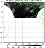 GOES15-225E-201810012215UTC-ch2.jpg