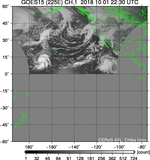 GOES15-225E-201810012230UTC-ch1.jpg