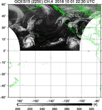 GOES15-225E-201810012230UTC-ch4.jpg