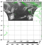 GOES15-225E-201810012230UTC-ch6.jpg