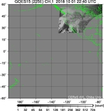 GOES15-225E-201810012240UTC-ch1.jpg