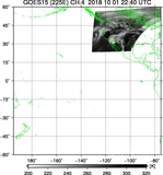 GOES15-225E-201810012240UTC-ch4.jpg