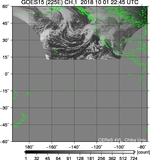 GOES15-225E-201810012245UTC-ch1.jpg