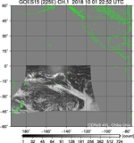 GOES15-225E-201810012252UTC-ch1.jpg