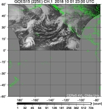 GOES15-225E-201810012300UTC-ch1.jpg