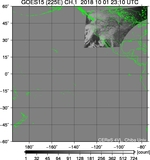 GOES15-225E-201810012310UTC-ch1.jpg