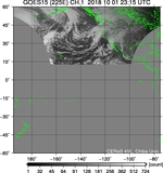 GOES15-225E-201810012315UTC-ch1.jpg