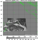 GOES15-225E-201810012322UTC-ch1.jpg