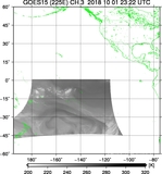 GOES15-225E-201810012322UTC-ch3.jpg