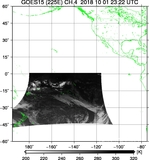 GOES15-225E-201810012322UTC-ch4.jpg