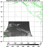 GOES15-225E-201810012322UTC-ch6.jpg