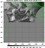GOES15-225E-201810012330UTC-ch1.jpg