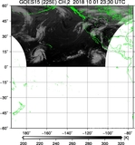 GOES15-225E-201810012330UTC-ch2.jpg