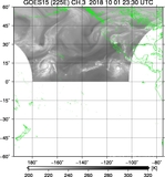 GOES15-225E-201810012330UTC-ch3.jpg