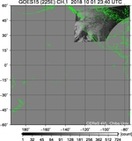 GOES15-225E-201810012340UTC-ch1.jpg