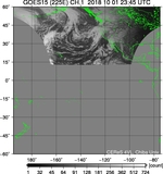 GOES15-225E-201810012345UTC-ch1.jpg