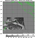 GOES15-225E-201810012352UTC-ch1.jpg