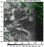 GOES15-225E-201810020000UTC-ch1.jpg