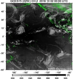 GOES15-225E-201810020000UTC-ch2.jpg