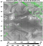 GOES15-225E-201810020000UTC-ch3.jpg