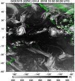 GOES15-225E-201810020000UTC-ch4.jpg