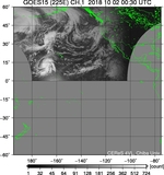 GOES15-225E-201810020030UTC-ch1.jpg