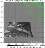 GOES15-225E-201810020052UTC-ch1.jpg