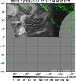 GOES15-225E-201810020100UTC-ch1.jpg